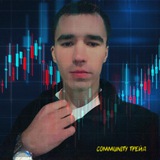 Telegram profile photo for Темки|Схемки