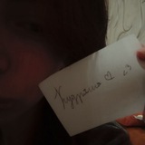Telegram profile photo for Кудряшка👩🏼🦱