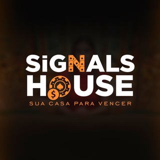 Telegram profile photo for BacBo G1 | SIGNALS HOUSE 🧡