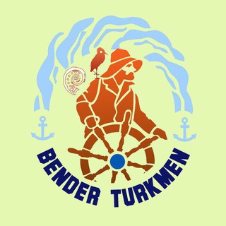 Telegram profile photo for نيازمندى هاى بندرتركمن
