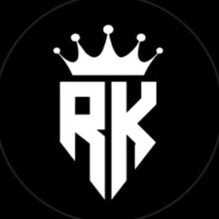 Telegram profile photo for Ck lottery by Kelven