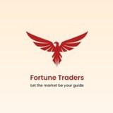 Telegram profile photo for idoanalyst