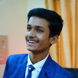Telegram profile photo for Ankitkush Tech