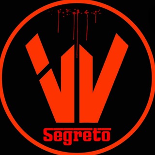 Telegram profile photo for Welcome To Favelas Segreto 💀☠🩸⛑🤣