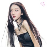 Telegram profile photo for ๐น๐ฐ๐๐๐น๐ฐ๐ฌ