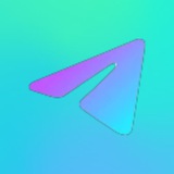 Telegram profile photo for Jet Snap