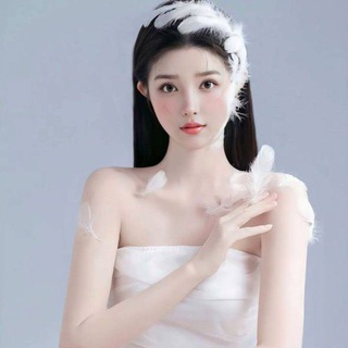 Telegram profile photo for 重庆(中高端外围)修车(全国🉑安排)