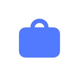 Telegram profile photo for Portfolio Yazooo™