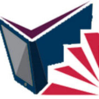 Telegram profile photo for إقرأ نيوز