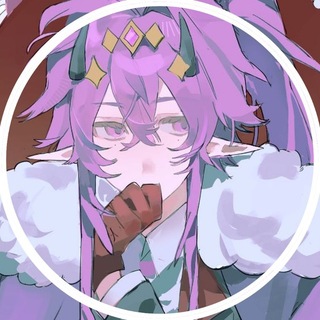 Telegram profile photo for ⃧ ◟ 𝗙𝗜𝗡𝗔𝗟 𝗘𝗖𝗟𝗜𝗣𝗦𝗘 FLOOD ׅ 𓏼 𝃣 ۫