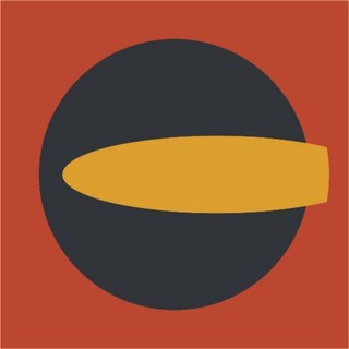 Telegram profile photo for Урбанист Сочи