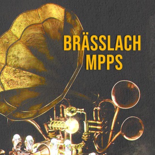 Telegram profile photo for KOLEGA BRÄSSLACH