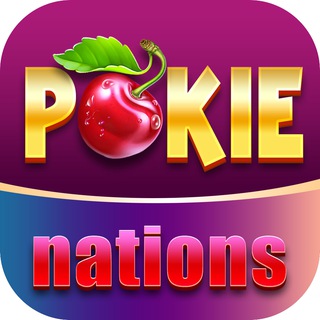 Telegram profile photo for Pokienations Casino