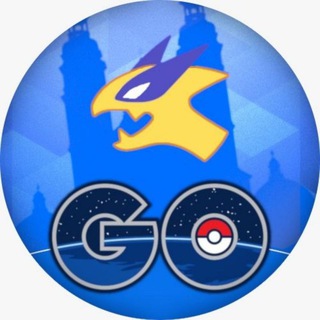 Telegram profile photo for RGB Raid Fulda