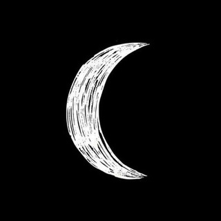 Telegram profile photo for .:ThE dArk SiDe:.