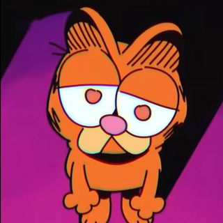 Telegram profile photo for Реклама Сетки Sneypmc