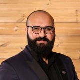Telegram profile photo for Padishkhwargar.history
