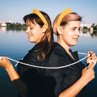 Telegram group profile photo for Клуб путешествий «5 минут на сборы»