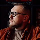 Telegram profile photo for Данил Малинов