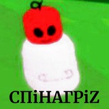 Telegram profile photo for ๐๐๐ฃ๐๐จ๐๐๐๐ก๐ ๐๐ฝ ๐๐ค๐ฃ๐๐๐จ๐จ๐๐ค๐ฃ