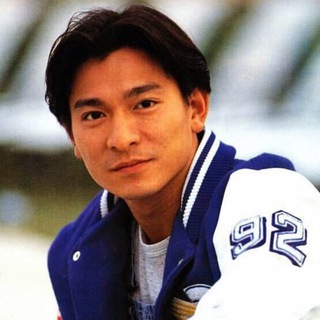 Telegram profile photo for 闪现换群 663.com