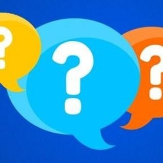 Telegram profile photo for "Как это брать?!"