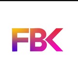 Telegram profile photo for FilmBK™ Announcements