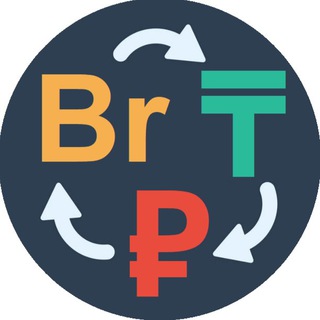 Telegram profile photo for Курсы валют ПС МИР🌍 Ежедневный курс валют МИР