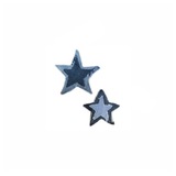 Telegram profile photo for ✿ — رضـایتِ شـما ؛