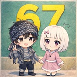 Telegram profile photo for Mn