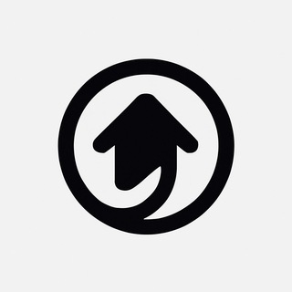 Telegram profile photo for Resolut