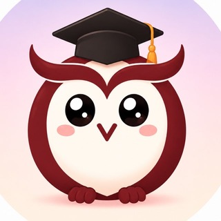 Telegram profile photo for Learning Out Of The Box