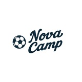 Telegram profile photo for Nova Camp
