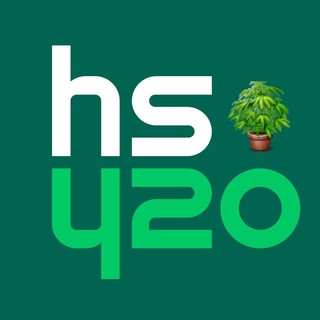 Telegram profile photo for High-Stone hs420 Форум Гроверов