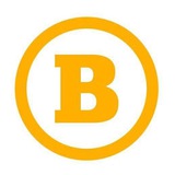 Telegram profile photo for Криптограм Про