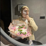 Telegram profile photo for صـَفا