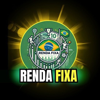 Telegram group profile photo for 📱RENDA FIXA ZERO RISCO(GP) 📲