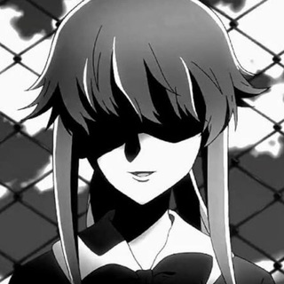 Telegram profile photo for чити Standoff 2