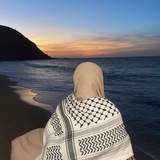 Telegram profile photo for إِنَّ رَبِى لَطِيفٌ||غزة.'🇵🇸