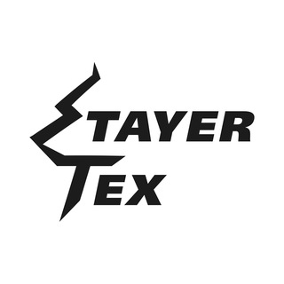 Telegram profile photo for Стайер Текс | Удобная одежда на каждый сезон