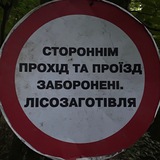 Telegram profile photo for Дегани