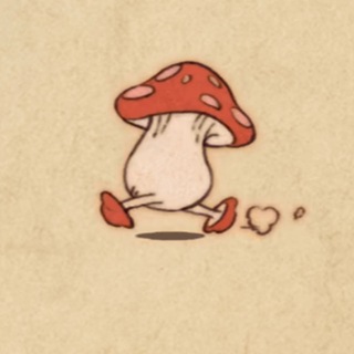Telegram profile photo for Обзоры аниме от «Покебола»