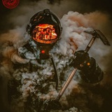 Telegram profile photo for Пожарное Братство