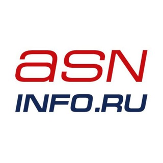 Telegram profile photo for Строительный Еженедельник. АСНинфо. ASNinfo
