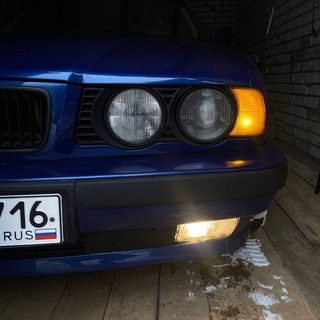 Telegram profile photo for Auto Sales NCH