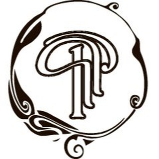 Telegram profile photo for Тольяттинская филармония