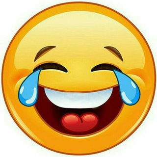 Telegram profile photo for ج