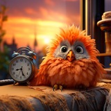 Telegram profile photo for SYKAAA казино игры