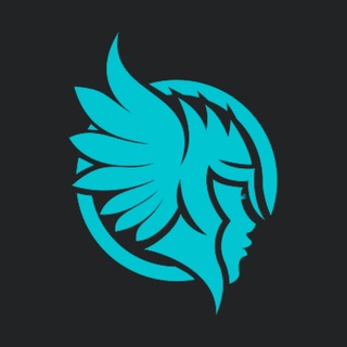 Telegram profile photo for Huntress