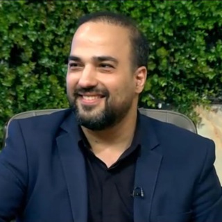 Telegram profile photo for Nima Mirzaei نیما میرزایی